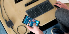Microsoft: Kein vollwertiges Windows 10 für Lumia-Smartphones