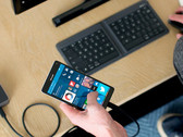 Microsoft: Kein vollwertiges Windows 10 für Lumia-Smartphones