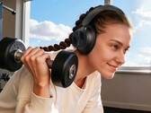 Focus A1 Pro: Neue Over-Ear-Kopfhörer mit ANC (Bildquelle: OneOdio)