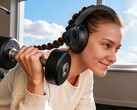 Focus A1 Pro: Neue Over-Ear-Kopfhörer mit ANC (Bildquelle: OneOdio)