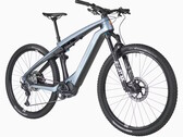 Porsche eBike Cross: Starkes E-Bike mit einigen Abstrichen in der Ausstattung