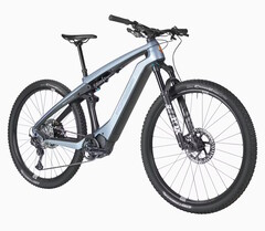 Porsche eBike Cross: Starkes E-Bike mit einigen Abstrichen in der Ausstattung