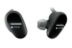 Sony entwickelt offenbar drahtlose Ohrhörer mit PlayStation-Branding, die sich perfekt für Gaming-Enthusiasten eignen sollen. (Bild: Insider-Gaming)