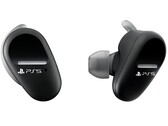 Sony entwickelt offenbar drahtlose Ohrhörer mit PlayStation-Branding, die sich perfekt für Gaming-Enthusiasten eignen sollen. (Bild: Insider-Gaming)