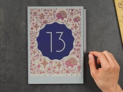 Das reMarkable Paper Pro wird unter Android 13 deutlich vielseitiger