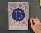 Das reMarkable Paper Pro wird unter Android 13 deutlich vielseitiger