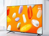Xiaomi Redmi TV A50 2024: Neuer, günstiger und großer Fernseher
