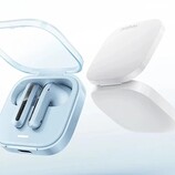 Die Redmi Buds 6 Active sind neue, drahtlose Kopfhörer (Bildquelle: Xiaomi)