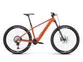 Bonero Plus 2: Carbon-E-Bike gibt es aktuell besonders günstig