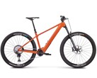 Bonero Plus 2: Carbon-E-Bike gibt es aktuell besonders günstig