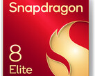 Der neue Snapdragon 8 Elite Gen 2 soll in GPU-Benchmarks besonders gut abschneiden (Bildquelle: Qualcomm)