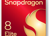 Der neue Snapdragon 8 Elite Gen 2 soll in GPU-Benchmarks besonders gut abschneiden (Bildquelle: Qualcomm)