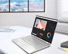 HP Spectre x360 14 renders the Spectre x360 13 almost obsolete, paves the way for potential 3:2 EliteBooks (Image source: HP)