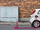 Telekom nutzt "graue Kästen" als Stromtanke (Bild: Telekom)