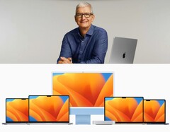 Mac mini und Mac Studio leiden unter knappen Lagerbeständen und sind mancherorts schwer zu finden