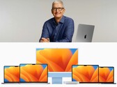 Mac mini und Mac Studio leiden unter knappen Lagerbeständen und sind mancherorts schwer zu finden