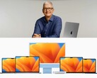 Mac mini und Mac Studio leiden unter knappen Lagerbeständen und sind mancherorts schwer zu finden