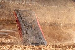 Ulefone Armor 8 Pro: Rugged-Smartphone ist mit NFC und Dual-SIM-Support ausgestattet