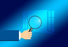 Microsoft: Repariert krasses Sicherheitsleck