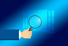 Microsoft: Repariert krasses Sicherheitsleck