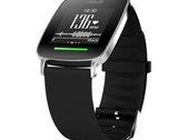 Asus VivoWatch: Wearable für Android und iOS ab sofort erhältlich