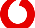 Vodafone bietet echte LTE-Flatrate an