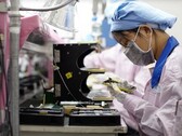 Apple iPhone 12 mit 5G: Foxconn will pünktlich liefern, Launch im Herbst.