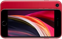 Das iPhone 11 und 11 Pro/Pro Max bleiben die beliebtesten Modelle von Apple in den USA, das iPhone SE schlägt sich wacker.