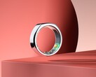 Der Oura misst ähnliche Daten wie eine Smartwatch, aber in Form eines dezenten Rings. (Bild: Oura)