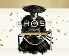 Ghost of Yōtei Fans können sich auf den 1. Oktober freuen