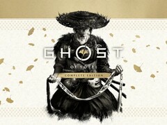 Ghost of Yōtei Fans können sich auf den 1. Oktober freuen