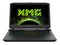 Test Schenker XMG Ultra 17 (Clevo P775TM1-G) Laptop