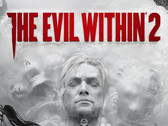 The Evil Within 2 Notebook und Desktop Benchmarks