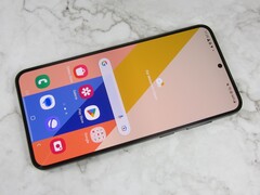 samsung galaxy s23 akkulaufzeit