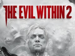 The Evil Within 2 Notebook und Desktop Benchmarks