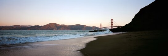 ... bis zum ultrabreiten 6x17-Format.