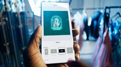 Creative Cloud Express soll es einfacher machen, Instagram-Beiträge und co. zu erstellen. (Bild: Adobe)