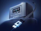Die Aferiy Nano100 ist eines von vielen Energie-Schnäppchen bei Geekbuying.