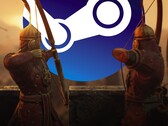 Age of Empires IV ist auf Steam bis zum 16. Juni 2026 mit 65 Prozent Rabatt erhältlich. 