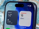 Apples 18 Megapixel Centerstage-Kamera könnte bald auf Android-Flaggschiffen Einzug halten - mit deutlich mehr Auflösung.