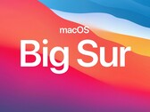Mit macOS 11 Big Sur erhalten MacBooks, iMacs & co. das mit Abstand größte Update seit Jahren. (Bild: Apple)