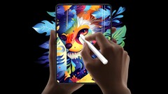 Wird etwas größer als das Huawei Pura X Max, nun auch laut Zubehör-Vergleich. Das laut Leaker