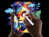 Wird etwas größer als das Huawei Pura X Max, nun auch laut Zubehör-Vergleich. Das laut Leaker "unschlagbare" Samsung Galaxy Z Wide Fold.