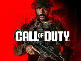 Call of Duty: Paramount plant Live-Action-Kinofilm zum Kult-Egoshooter (Bildquelle: Activision Blizzard)