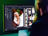 Wer nach über zwei Jahren auf eine neue Capture One Pro-Version aufrüsten will, muss künftig den vollen Kaufpreis bezahlen. (Bild: Capture One)