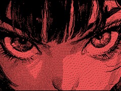 Das KI-Start-up ego AI hat mit character.world eine Plattform entwickelt, die virtuelle Charaktere mit Persönlichkeit, Emotionen und Gedächtnis erschafft. (Bildquelle: Ego AI)