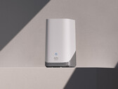 Anker verkauft die Eufy Security HomeBase 3 nun auch einzeln - zum Start mit Rabatt. (Bild: Eufy)