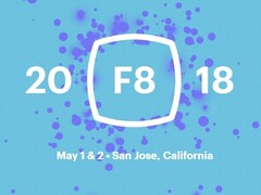 keine neuen Produkte für Privatanwender auf der F8