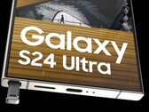 Das Galaxy S24 Ultra wird von Samsung vermutlich als "AI Phone" vermarktet, wie Trademark-Anträge belegen. (Bild: Technizo Concept)
