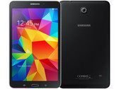 Galaxy Tab 4: Samsung stellt neue Quadcore-Tablets mit 7, 8 und 10,1 Zoll vor